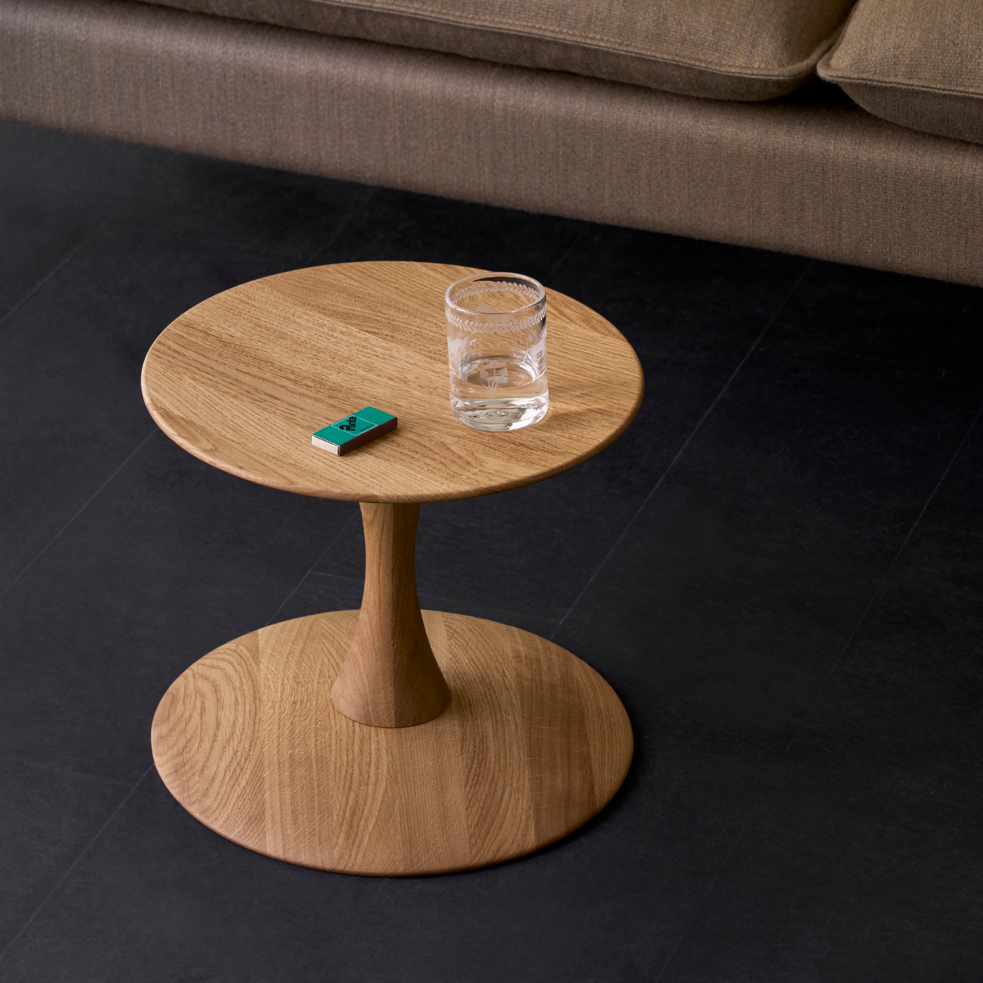サイドテーブル - Fredericia Furniture